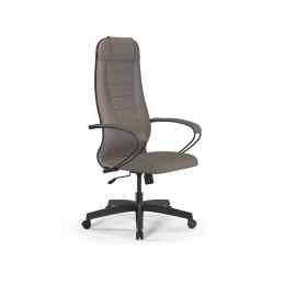Кресло Ergolife Set 32-подл.126-осн.Sit 001
